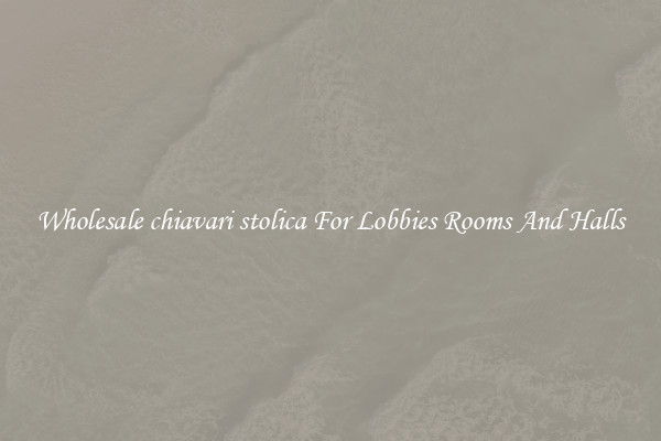 Wholesale chiavari stolica For Lobbies Rooms And Halls